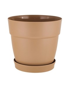 Вазон Ingreen Villa de Fiori / IG660210047