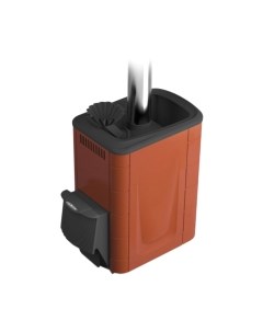 Печь-каменка ТМФ Гейзер 2014 Inox ДА КТК ЗК Тмф