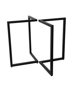 Подстолье AKS Tres 720 Aks