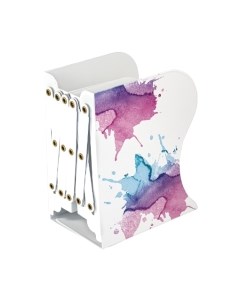 Подставка для книг Brauberg 237903