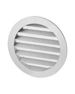 Решетка вентиляционная TDM SQ1807-0802 Tdm