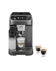 Кофемашина DeLonghi ECAM320.70.TB Delonghi