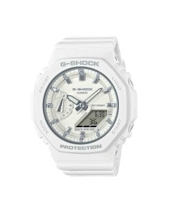 Часы наручные женские Casio GMA-S2100-7A