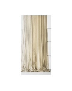 Гардина Pasionaria Стори 300x270