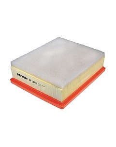 Воздушный фильтр Filtron AP 137/9
