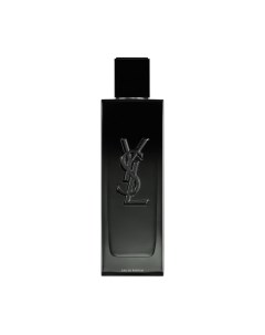 Парфюмерная вода Yves Saint Laurent Myslf Yves saint laurent