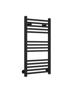 Полотенцесушитель водяной Модус 80x40 / 31-0250-8040 Сунержа