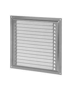 Решетка вентиляционная TDM SQ1807-0715 Tdm