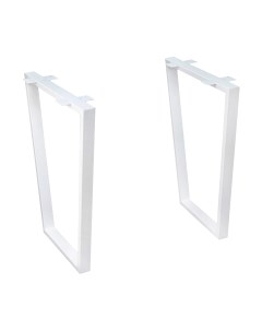 Подстолье Viking 720 Aks