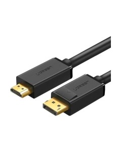 Кабель Ugreen DP101 / 10239