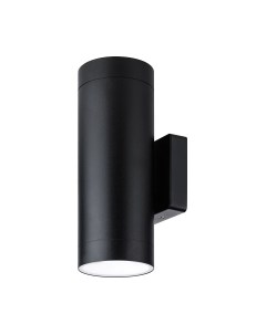 Бра уличное TDM SQ0345-1087 Tdm