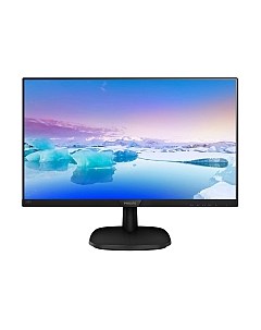 Монитор Philips 243V7QJABF/00