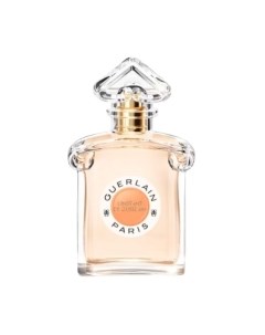 Парфюмерная вода L' Instant De Guerlain
