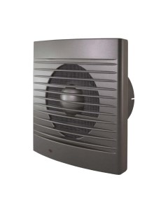 Вентилятор накладной TDM SQ1807-0116 Tdm