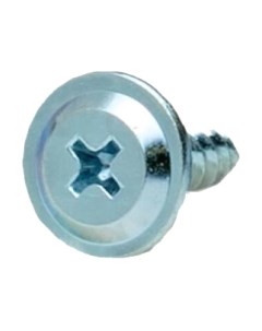 Саморез ЕКТ 4.2x16 / CV013803 Ект