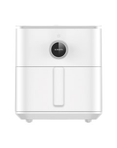 Аэрогриль Xiaomi Smart Air Fryer 6.5L MAF10 / BHR7358EU