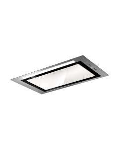 Вытяжка скрытая Elica Hidden 2.0 IX/A/52