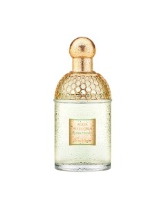 Туалетная вода Aqua Allegoria Herba Fresca for Women Guerlain