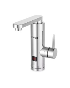 Кран-водонагреватель Kitfort KT-4029