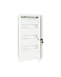 Щит распределительный TDM SQ0905-0006 Tdm