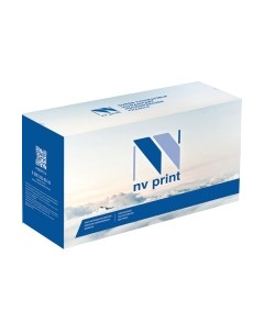 Картридж NV Print NV-W1335A335A Nv print