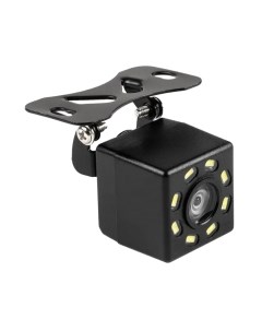 Камера заднего вида RC-48С Aspect