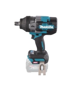Профессиональный гайковерт Makita TW001GZ
