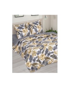 Комплект постельного белья АртПостель Тропикано 909 Артпостель
