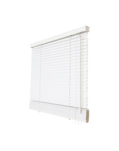 Жалюзи горизонтальные АС МАРТ 25-52 57x150 Ас март