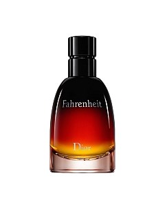 Парфюмерная вода Fahrenheit Parfum Christian dior
