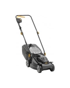 Газонокосилка электрическая ALPINA BL 320 E Alpina