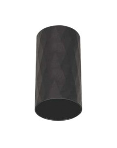 Точечный светильник INhome НПБ Diamond-GU10-BL / 4690612046488 Inhome