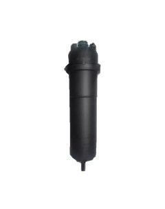 Топливный фильтр Knecht/Mahle KL872/7 Knecht/mahle