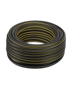 Шланг поливочный Palisad 67111