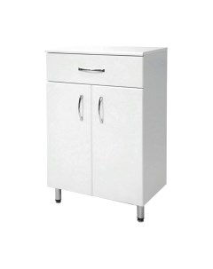 Шкаф для ванной Tivoli 50 / 462239