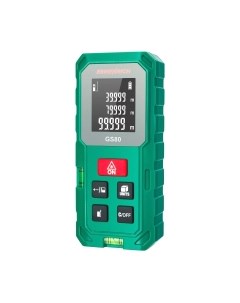 Лазерный дальномер Ermenrich Reel GS80 / 83085