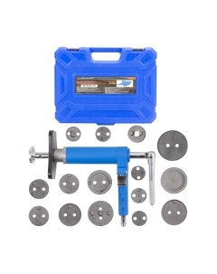 Набор автоинструмента Forsage F-65815
