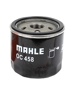 Масляный фильтр Knecht/Mahle OC458 Knecht/mahle