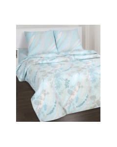 Комплект постельного белья Музыка ветра 900 Артпостель