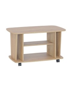 Журнальный столик Сокол-Мебель СЖ-3 Сокол-мебель