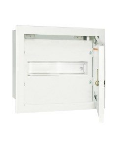 Корпус металлический TDM SQ0905-2710 Tdm