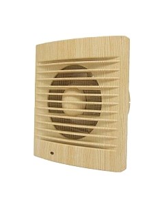 Вентилятор накладной SQ1807-0101 Tdm