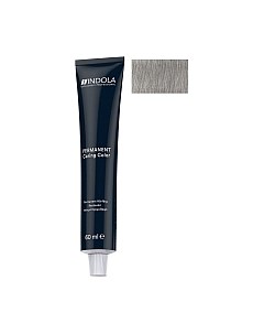 Крем-краска для волос Indola Natural&Essentials Permanent 9.11