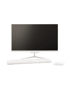 Моноблок IRBY Office-W-G74-16-1000-1-N-H610-022 Irby