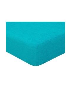 Простыня АртПостель На резинке Незабудка 272 Артпостель