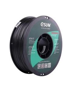 Пластик для 3D-печати eSUN ePA HT-CF / т0033069 Esun