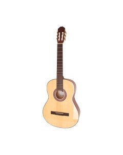 Акустическая гитара Caraya C955-N