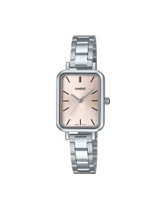 Часы наручные женские Casio LTP-V009D-4E