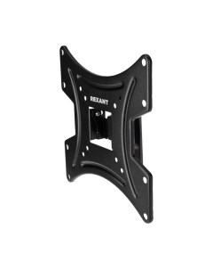 Кронштейн для телевизора Rexant 38-0061