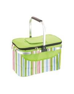 Термосумка 69595 Palisad